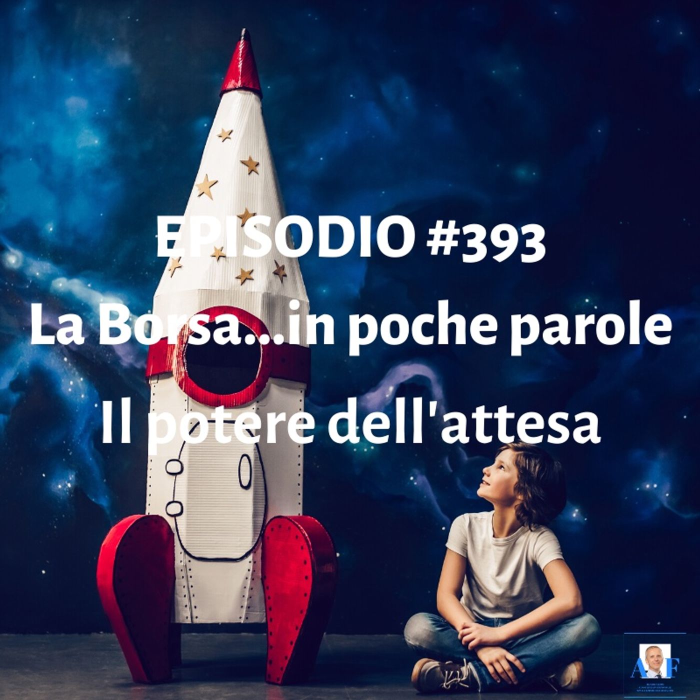 La Borsa...in poche parole - Show