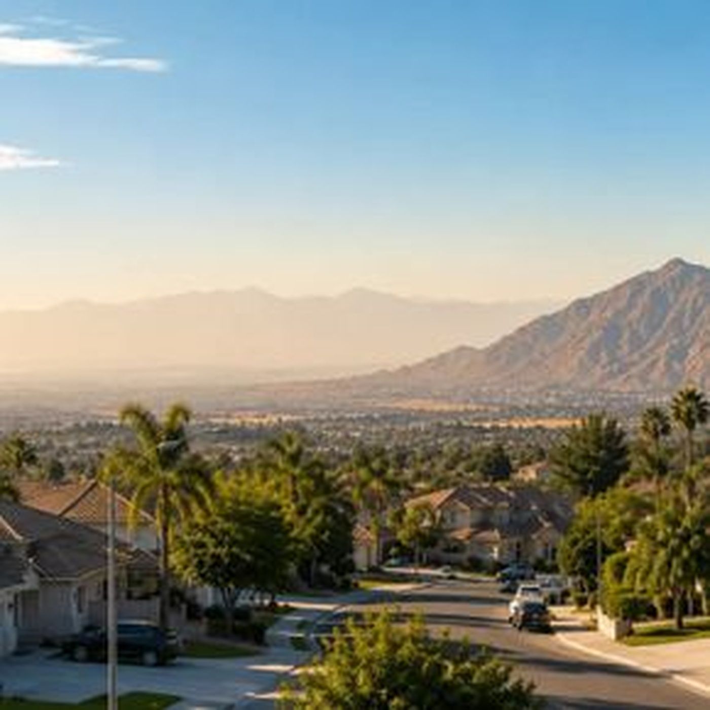 Live Air Quality Index AQI Map Moreno Valley, CA Today | Filterbuy.com
