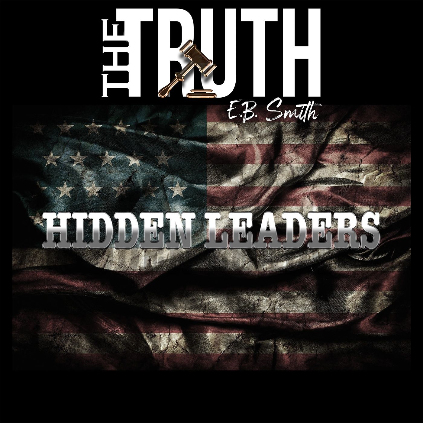 Hidden Leaders