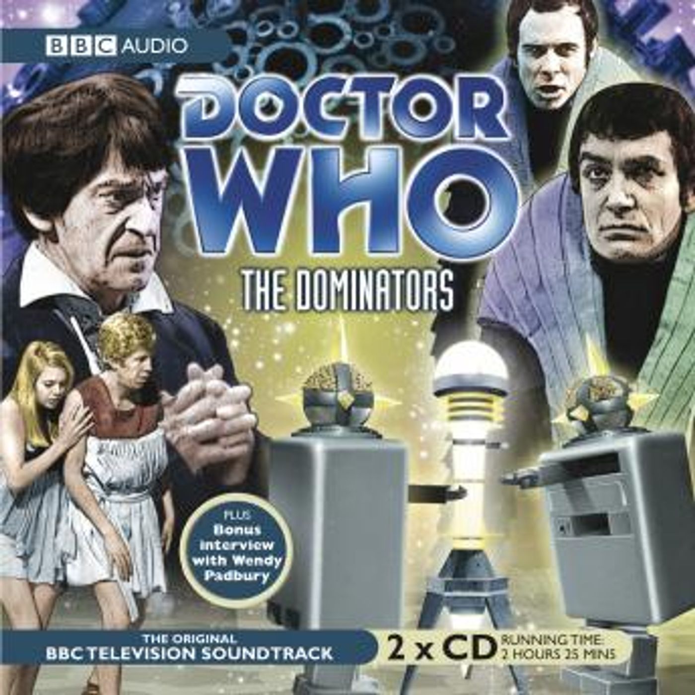 Stream Popular Full Audiobooks in Science Fiction & Fantasy, Science Fiction