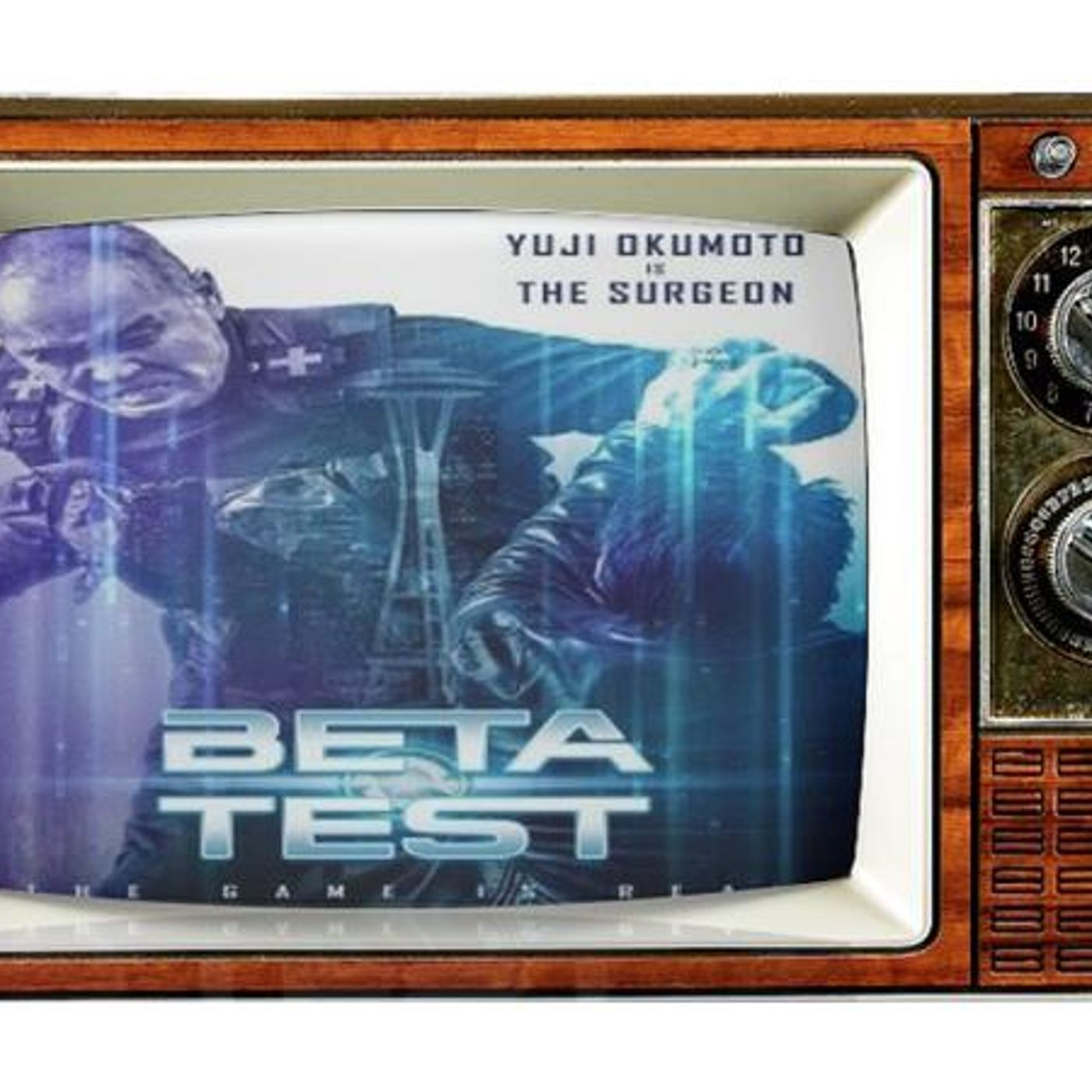 Saturday Morning Cereal