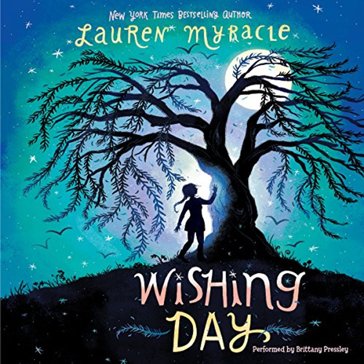 Get Top 100 Full Audiobooks in Teens, Sci-Fi & Fantasy