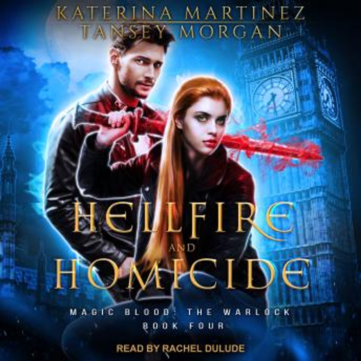 Get Best Full Audiobooks in Science Fiction & Fantasy, Fantasy