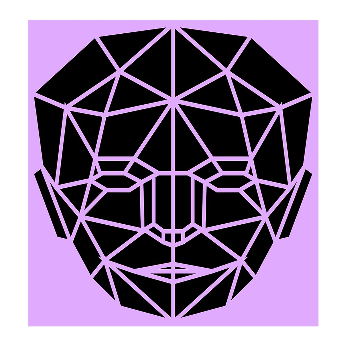 Generation Extended Reality