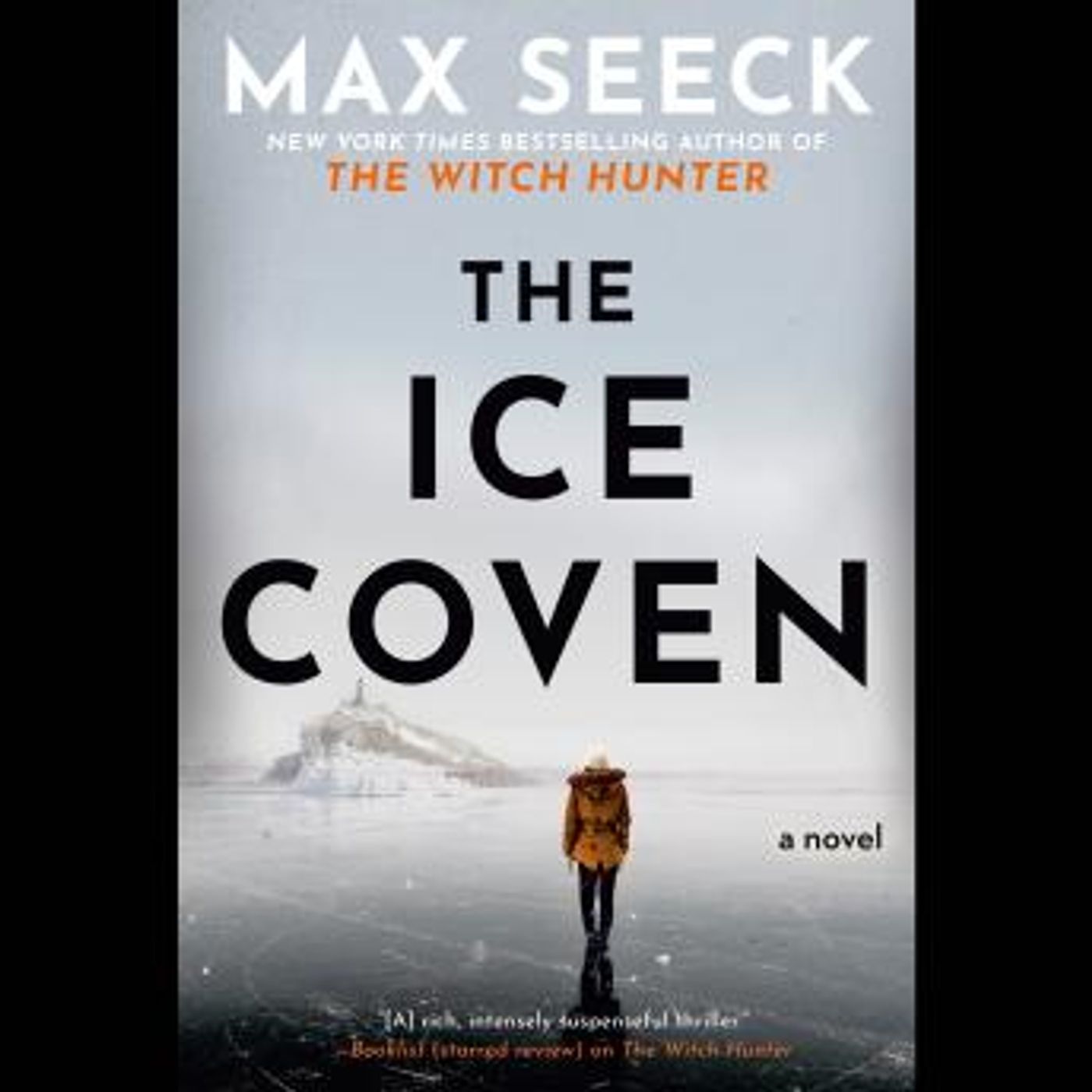 Discover Top Full Audiobooks in Mystery, Thriller & Horror, Police & Detective
