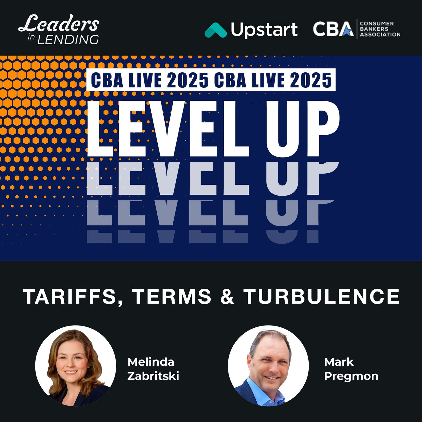 Tariffs, Terms and the Evolving Auto Finance Landscape