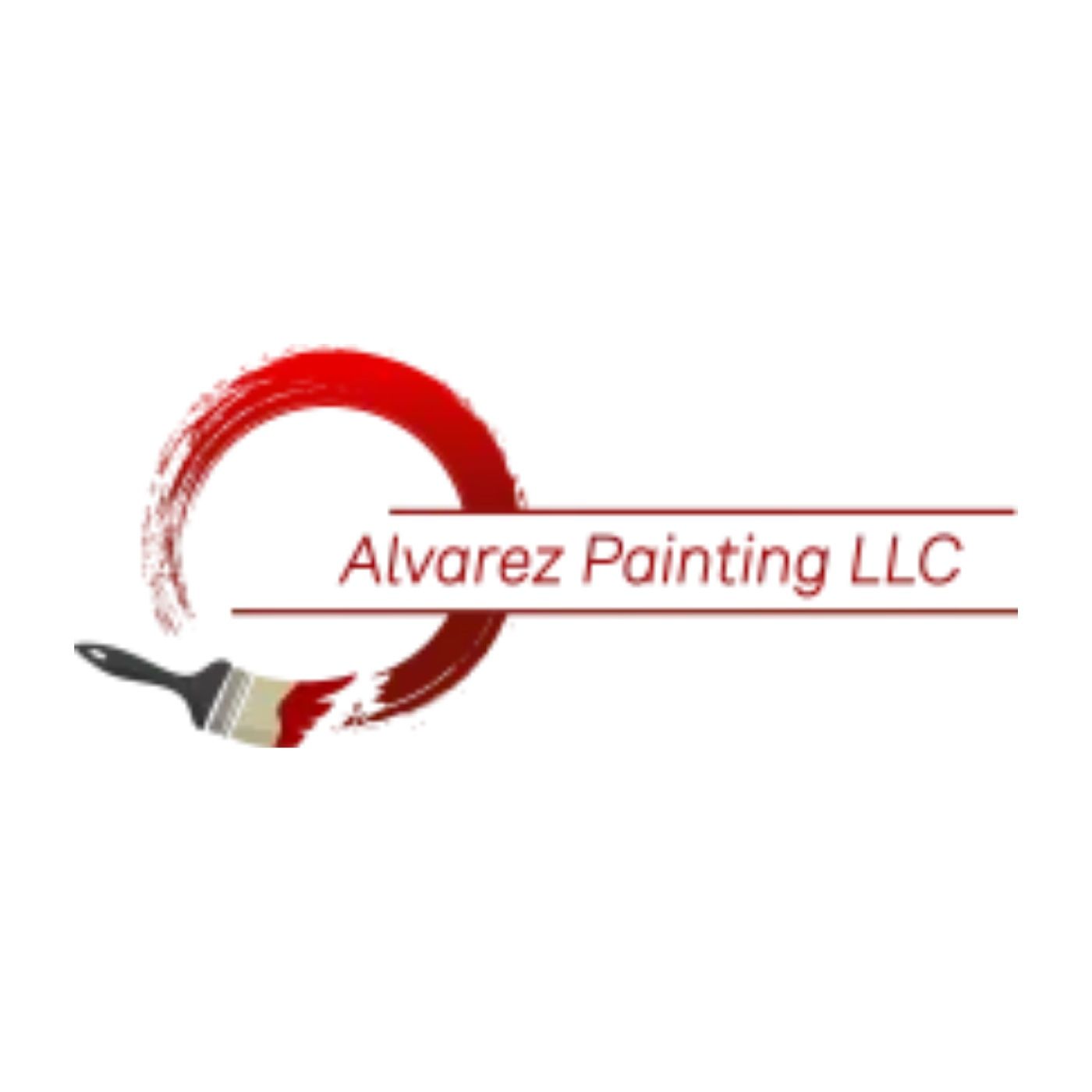 Alvarez Painting LLC