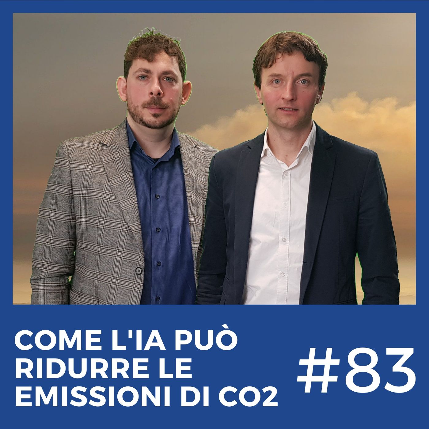 Intelligenza Artificiale per l\'Impresa