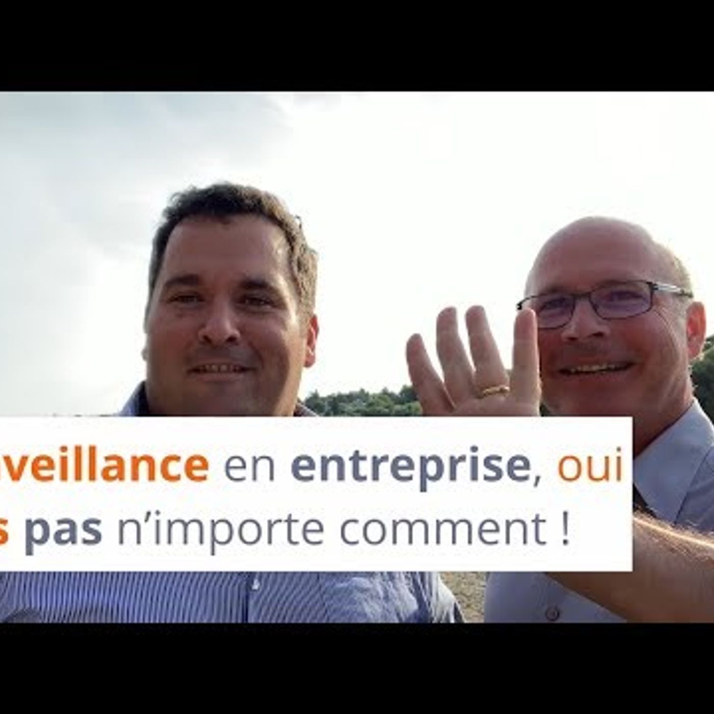COBEL® - Développeur de culture® : QHSE - RSE - Management