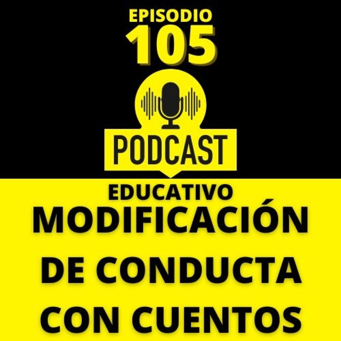 Podcast Educativo