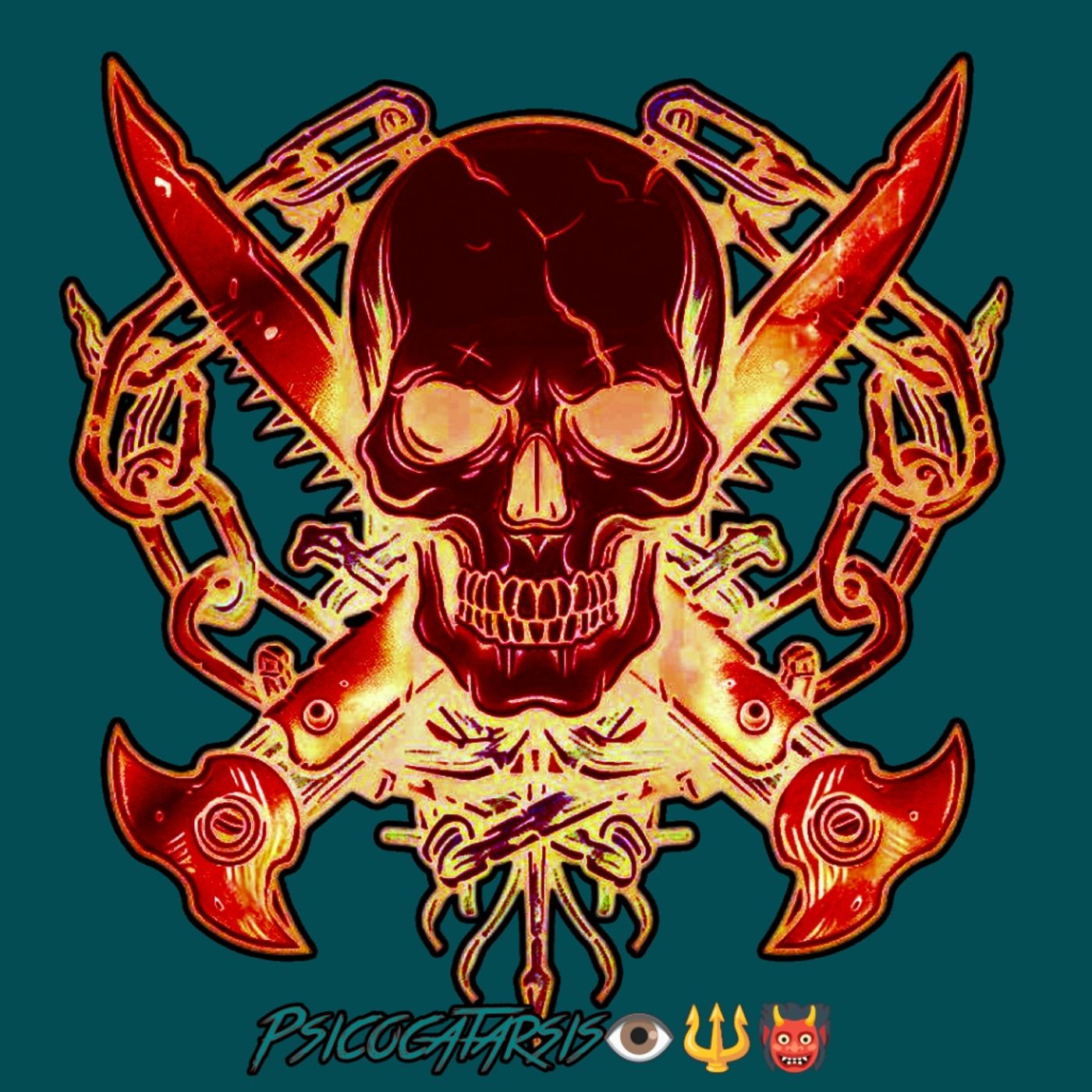 MILITARES vs NARCO- 3 BRUTALES ENFRENTAMIENTOS que quedaron GRABADOS_1