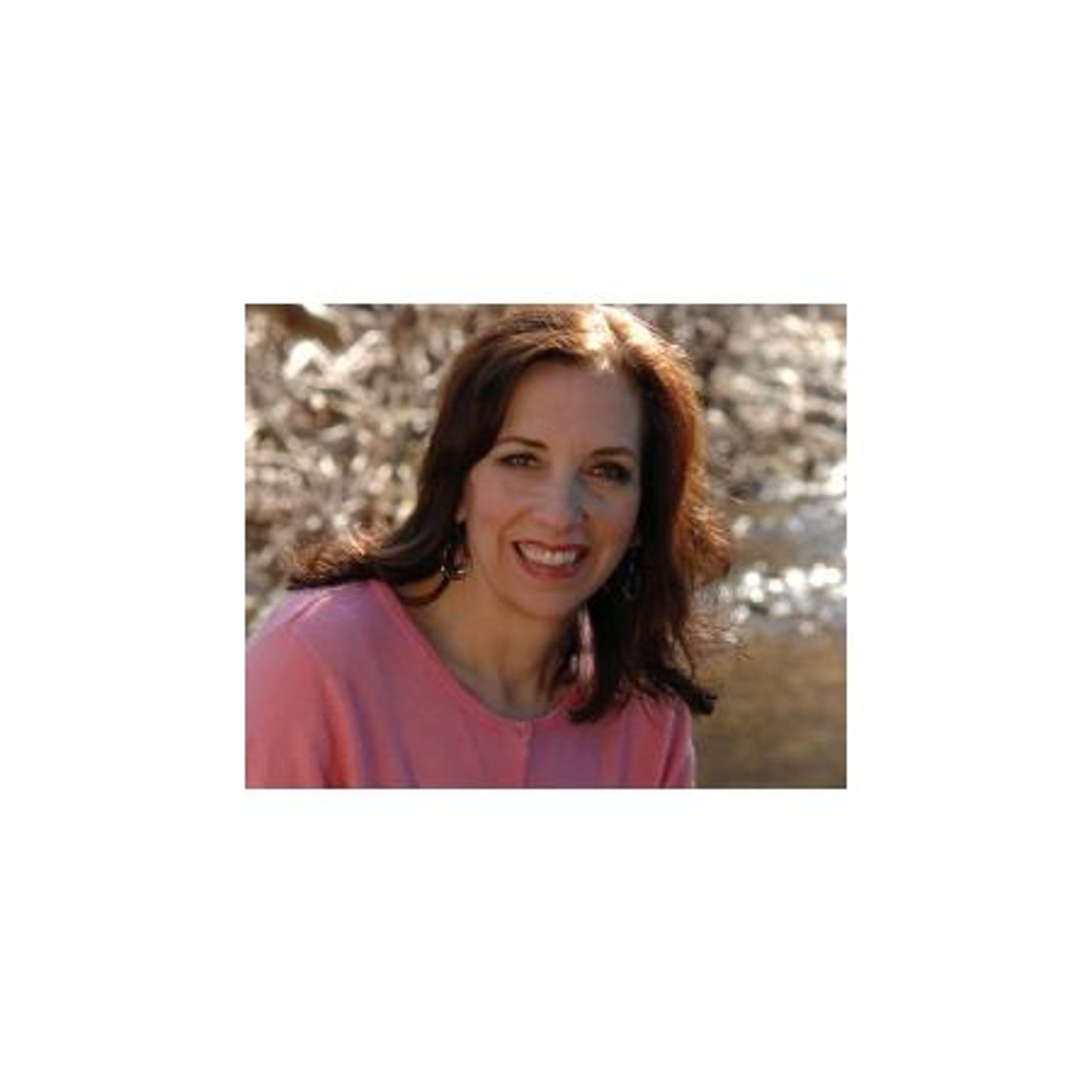 Intuitive Transformation Radio