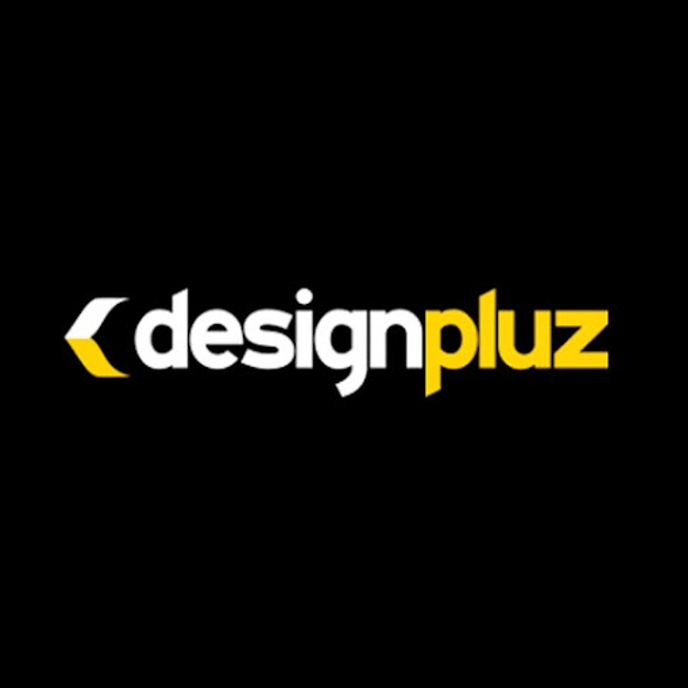 Know who is best web designer in Sydney