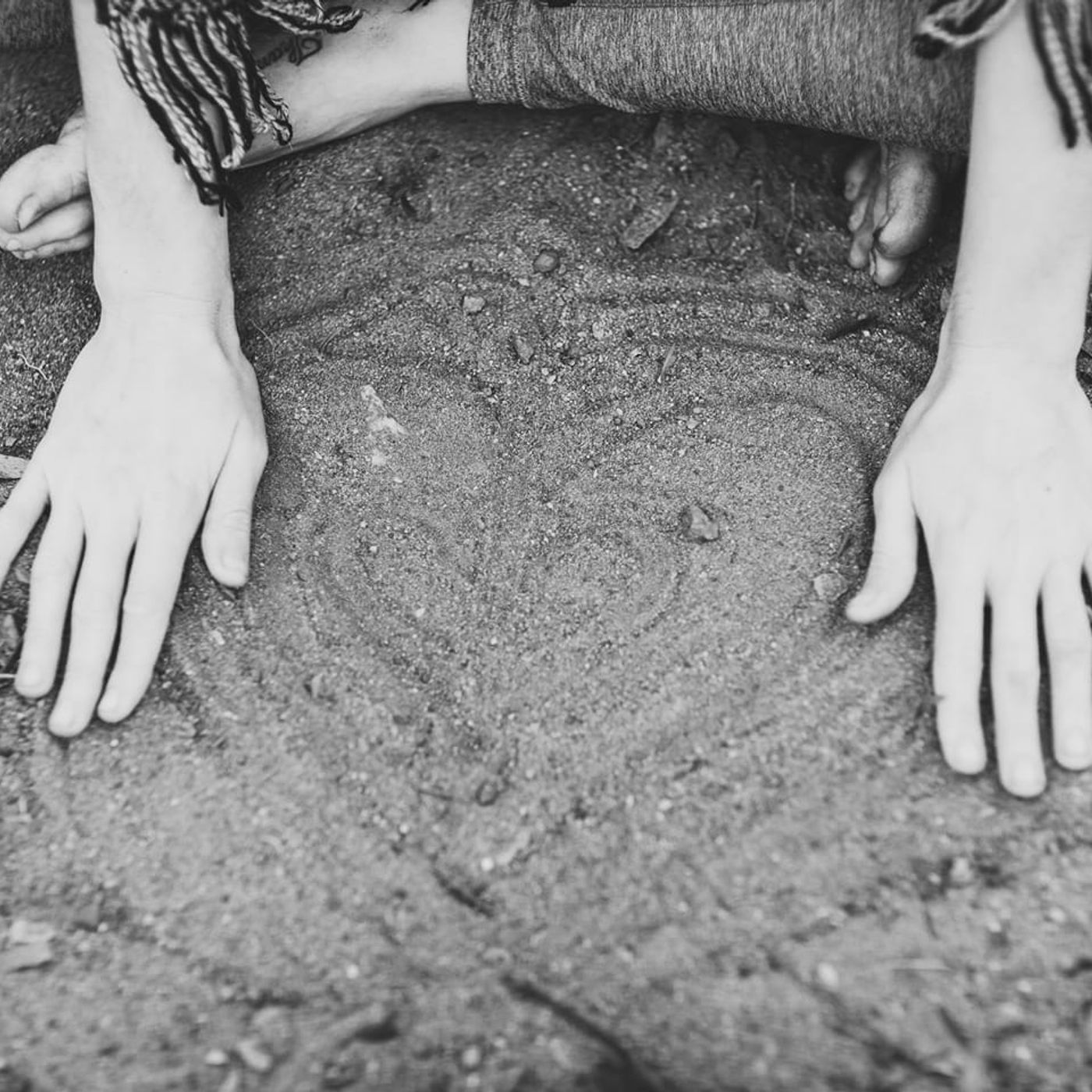 Awakening the Feminine Within