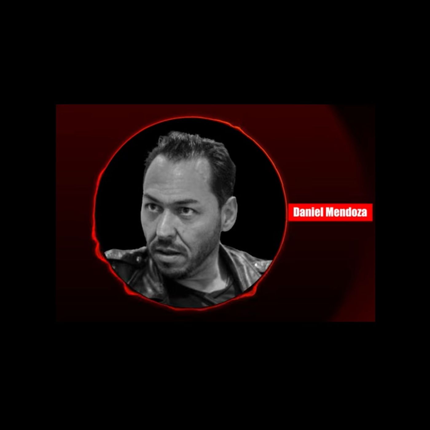 El POLÉMICO Daniel Mendoza RESPONDE: "Mis trinos eran ficción, no misoginia"