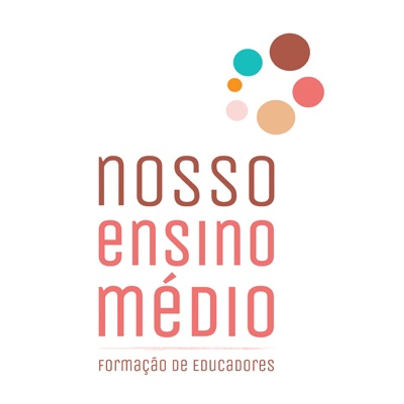 Nosso Ensino Médio