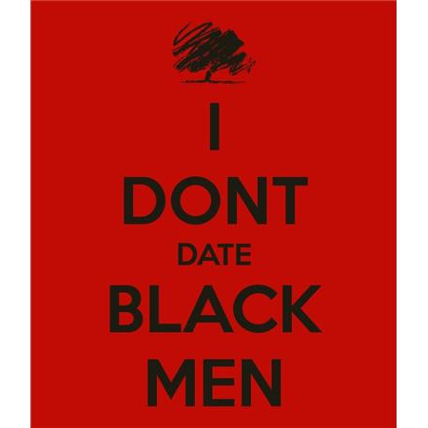 Are Black Men No Good (To Date) ??? (Blacktopia Grow Folks Radio) (347) 855-8802 episode artwork
