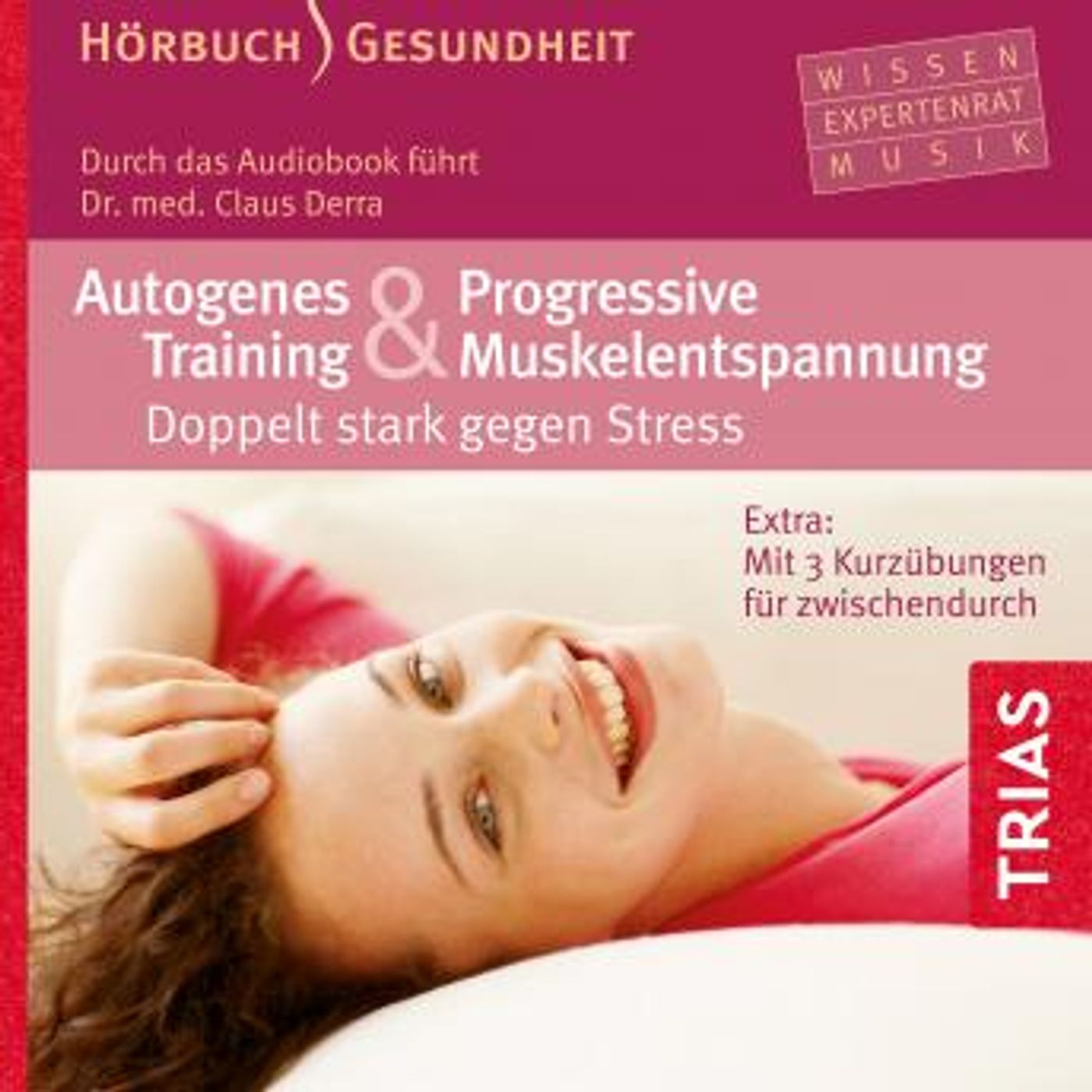 Download New Full Audiobooks in Health & Wellness, Fitness, Diet & Nutrition