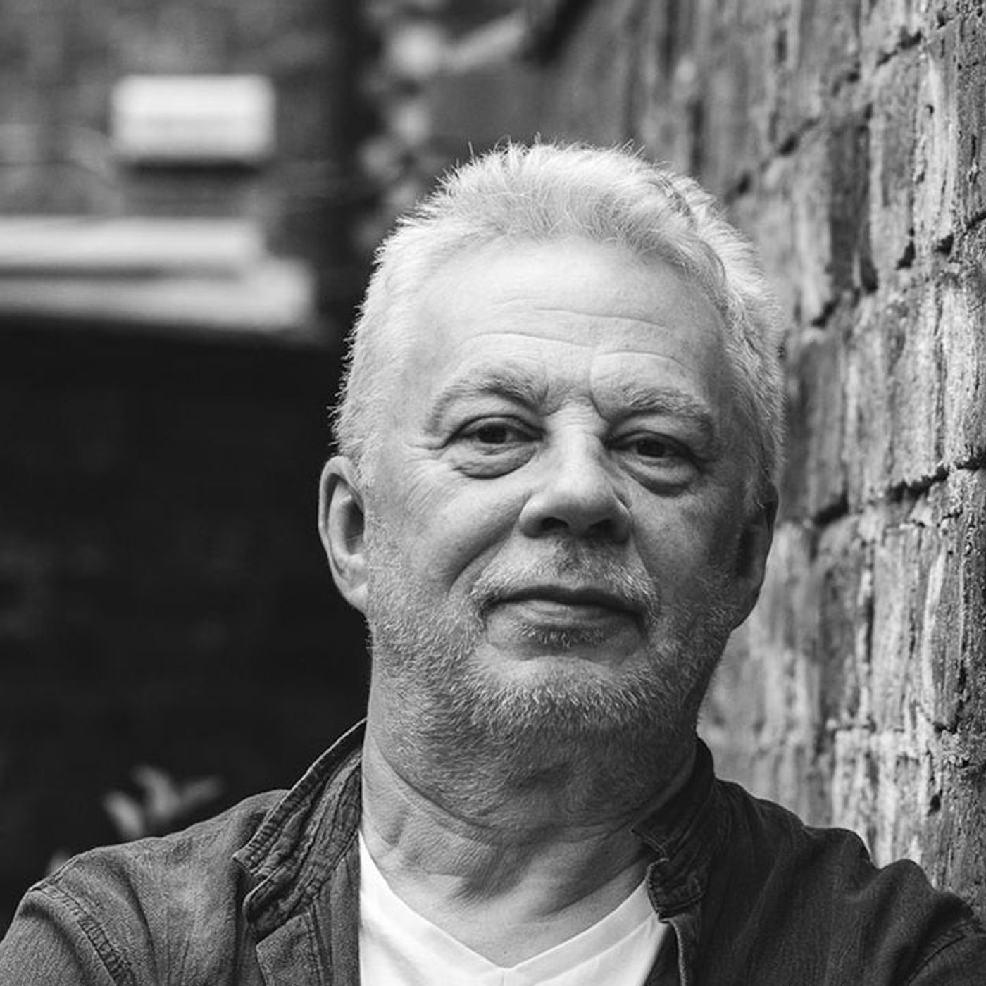 Trashcan Sinatras’ John Douglas Dead at 63