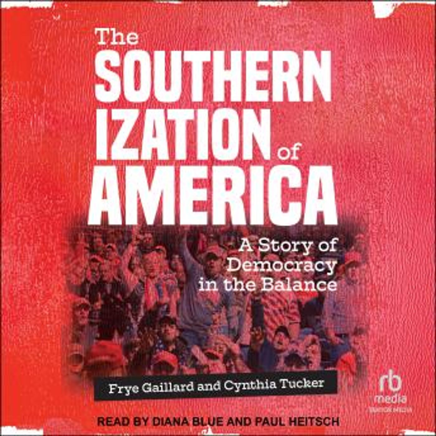 the Essential Free Audiobooks in Non-Fiction, Current Affairs, Law, & Politics