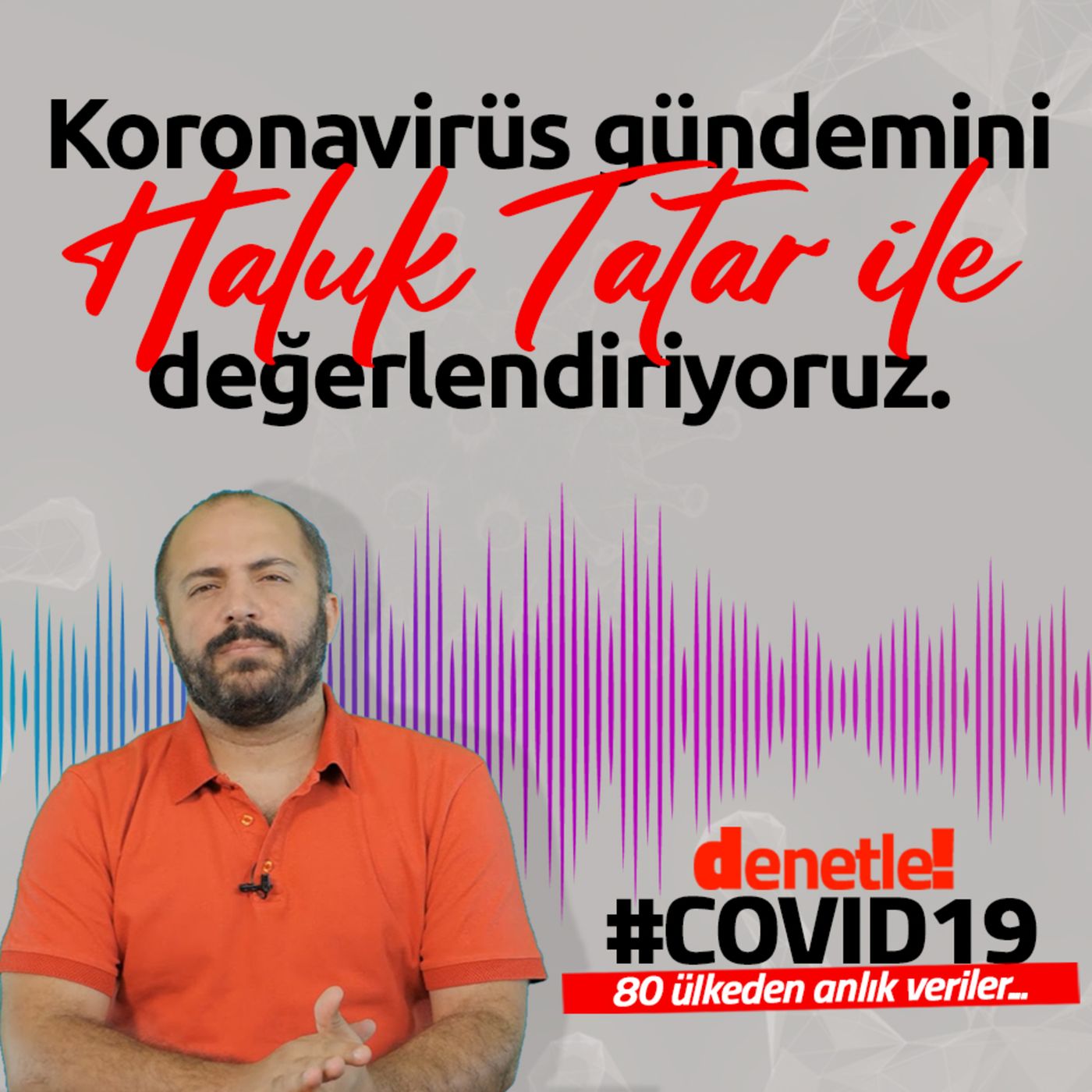 Gıda Dedektifi