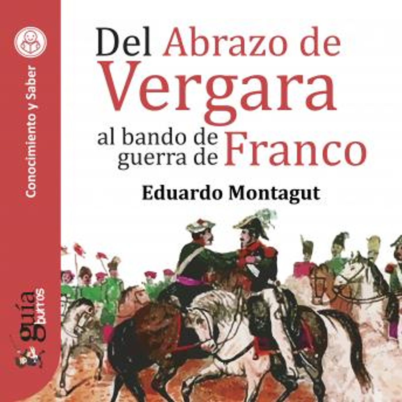 Stream Popular Full Audiobooks in History, Europe