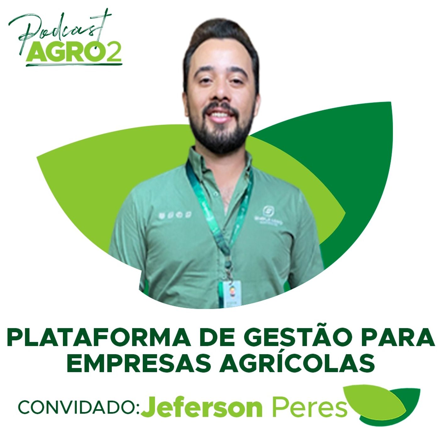 Plataforma auxilia empresas na gestão de clientes, assistência técnica, vendas e estoque #211 episode artwork