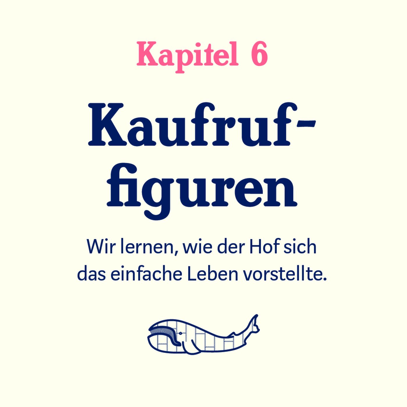 Hidden Vienna Podcast