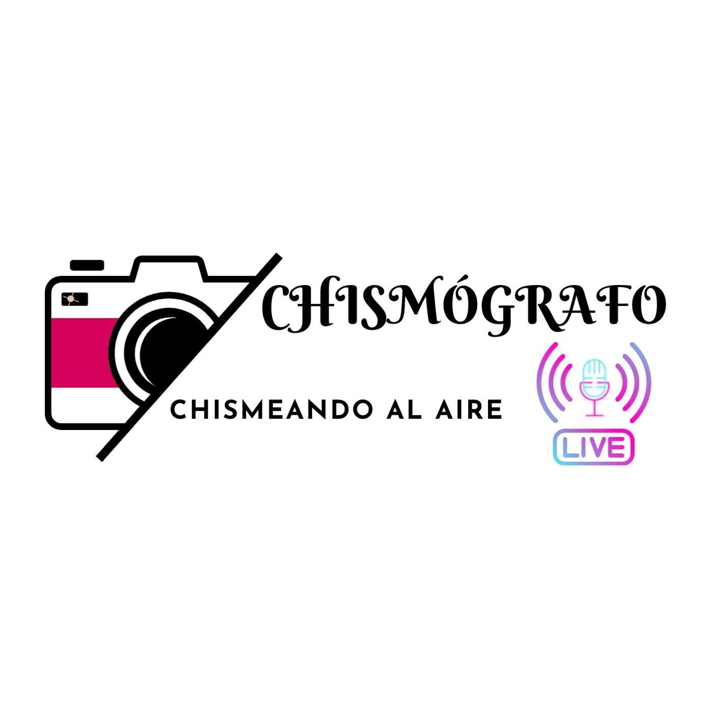 Chismógrafo