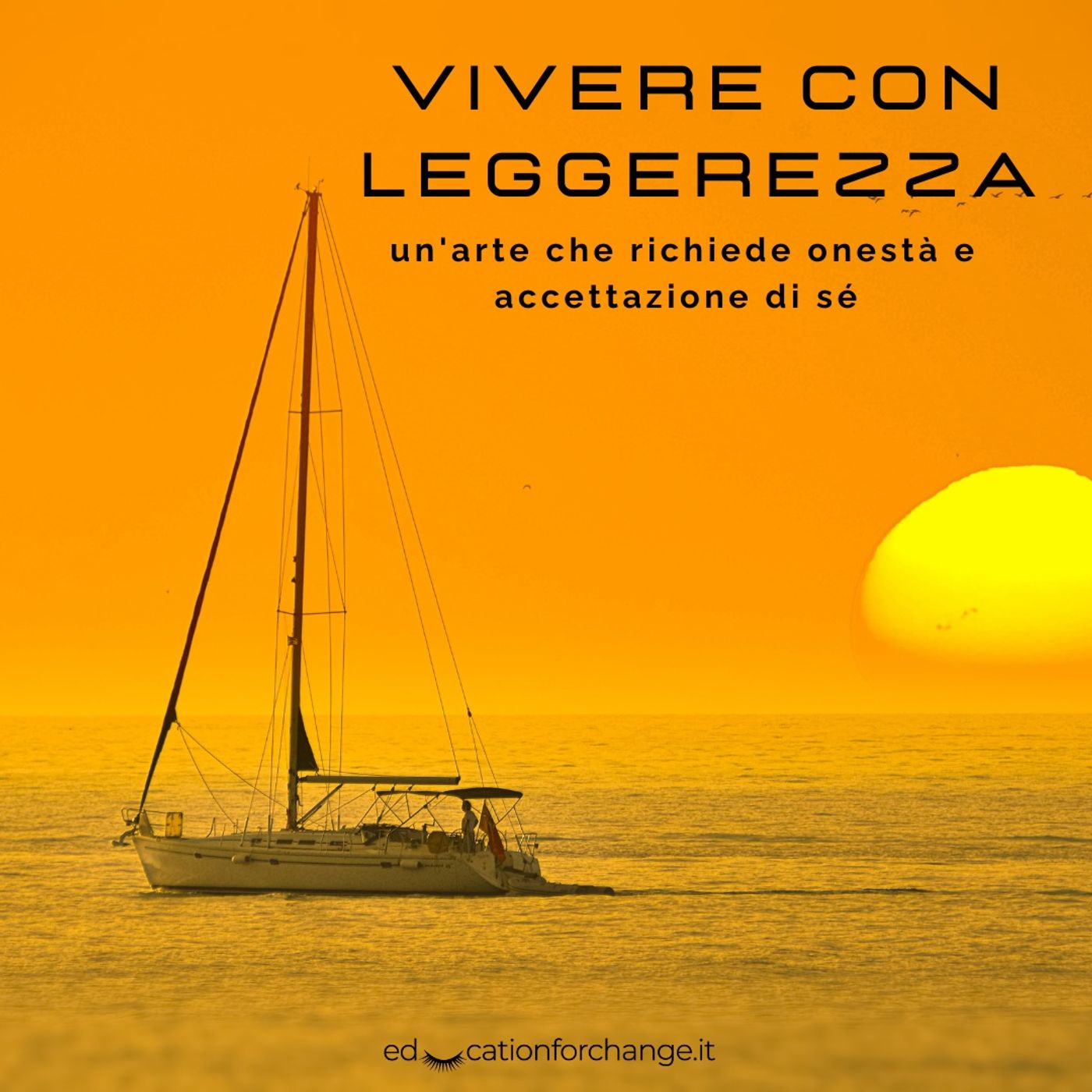 MARCELLO LUPPINO _ E4C