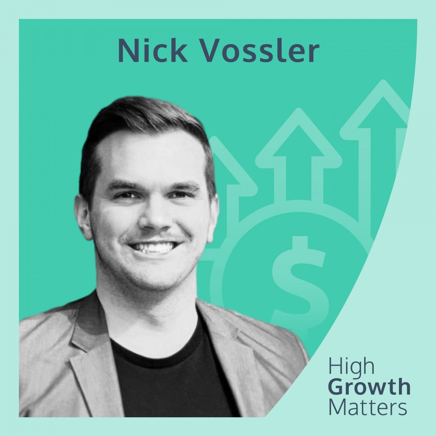 High Growth Matters