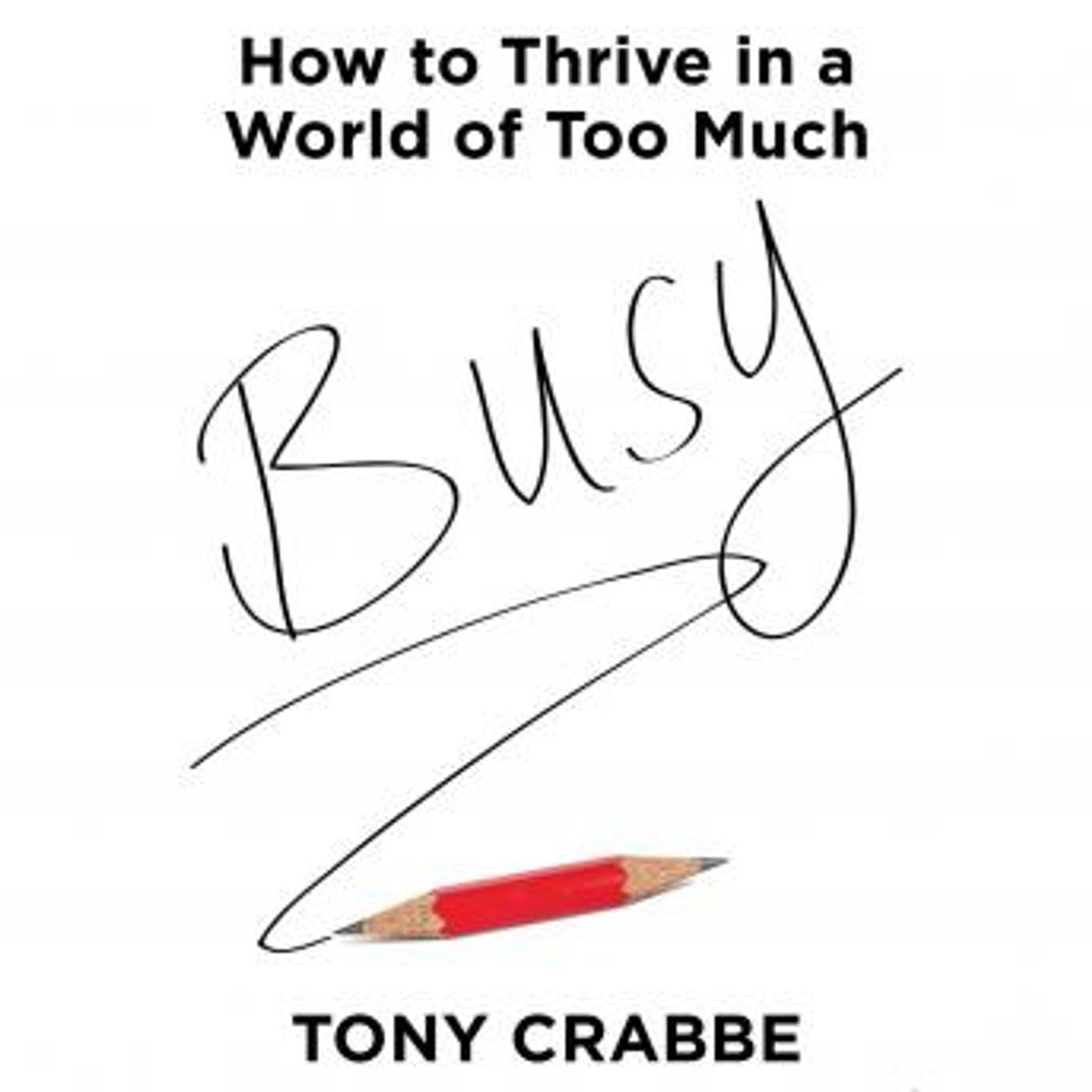 Discover the Best Audio Stories in Self-Improvement, Career Development