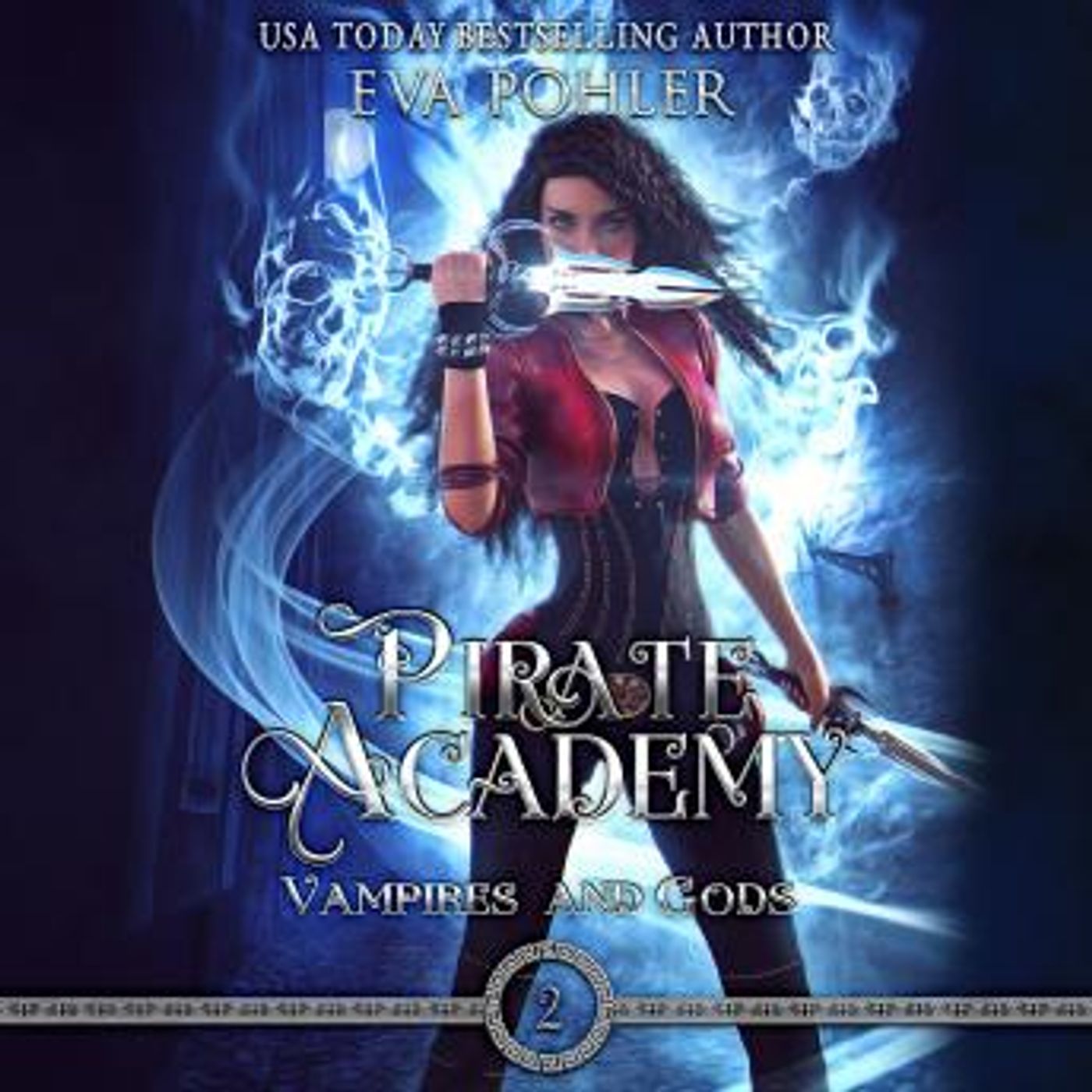 Grab the Top Full Audiobooks in Teen & YA, Sci-Fi, Fantasy & Paranormal
