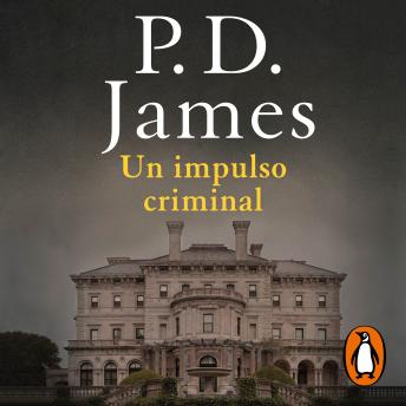 Get Top Full Audiobooks in Mystery, Thriller & Horror, Police & Detective
