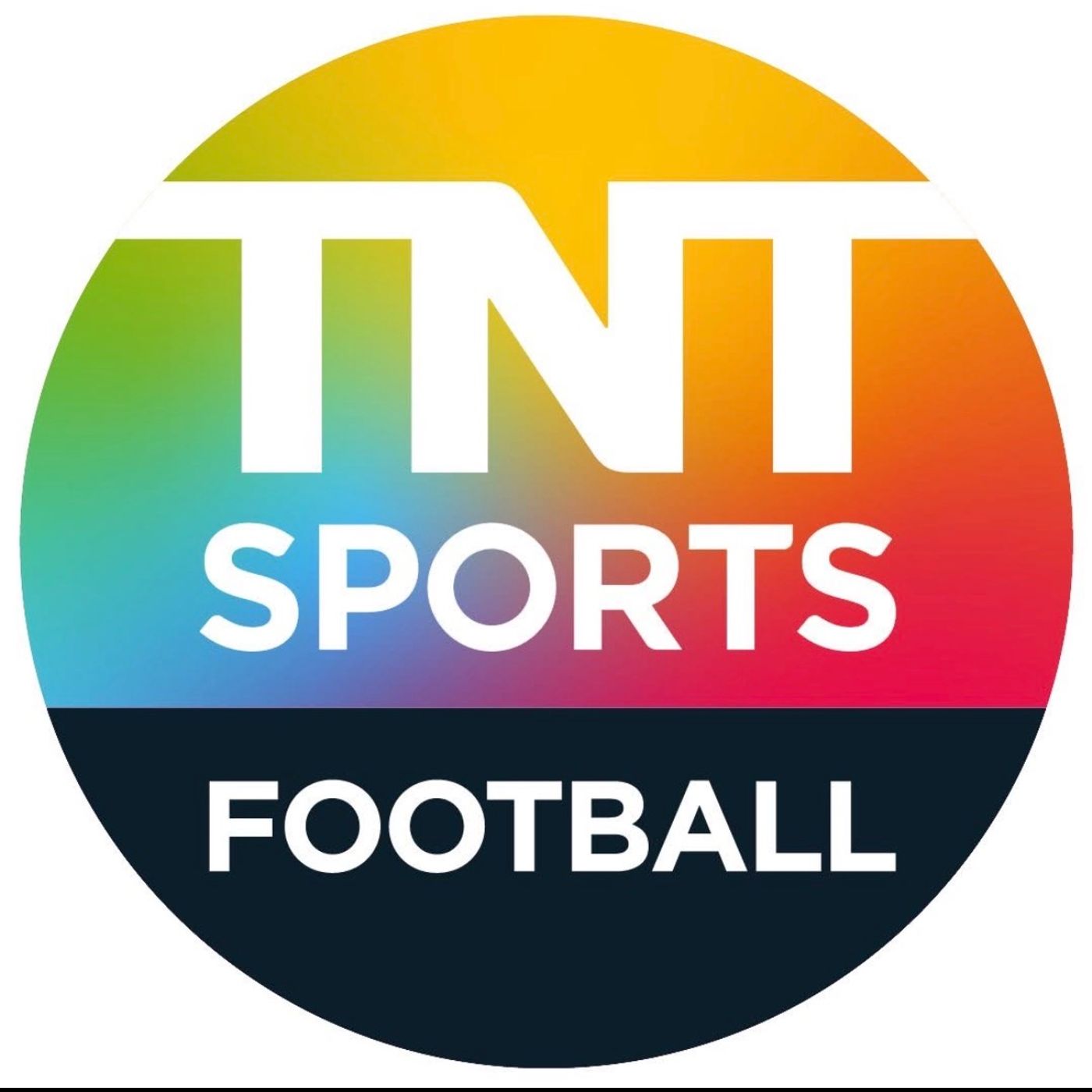 S99E14: I Do Remember It Being Free Usually On Youtube - Tony Gusani On TNT Charging For UCL UK Viewers