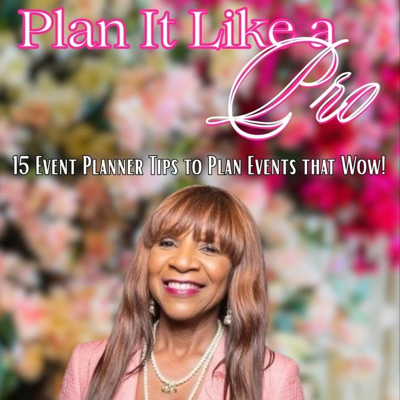 Cyrus Webb\'s tracks