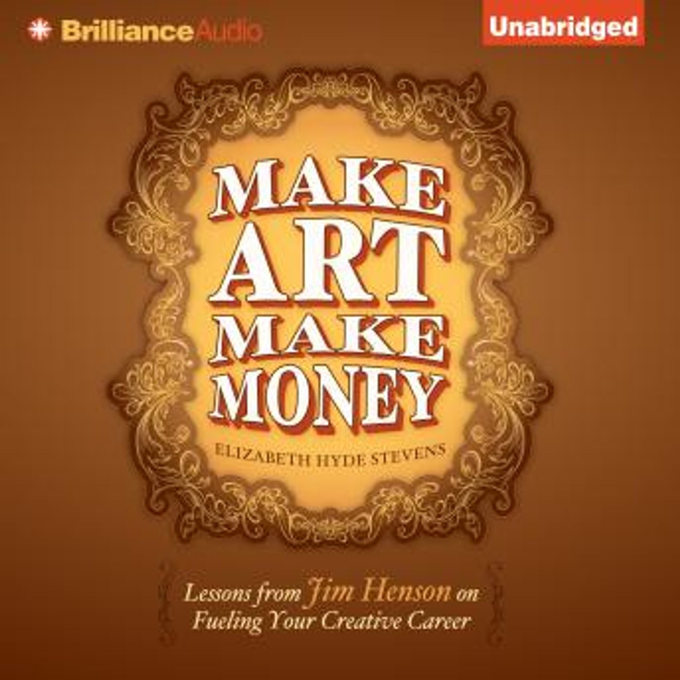 Listen to the Best Full Trial Audiobooks in Self-Improvement, Career Development