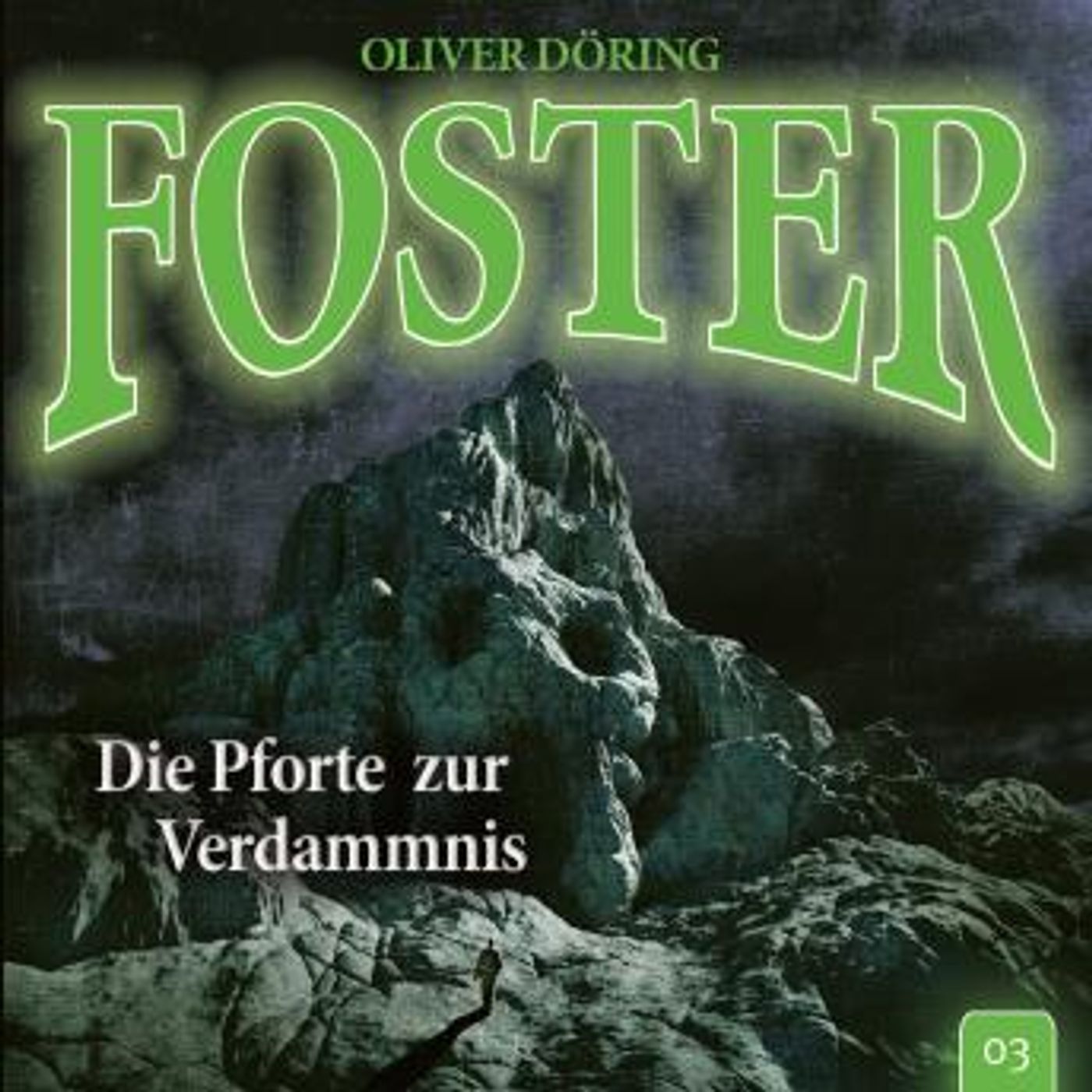 Get New Full Audiobooks in Mystery, Thriller & Horror, Horror