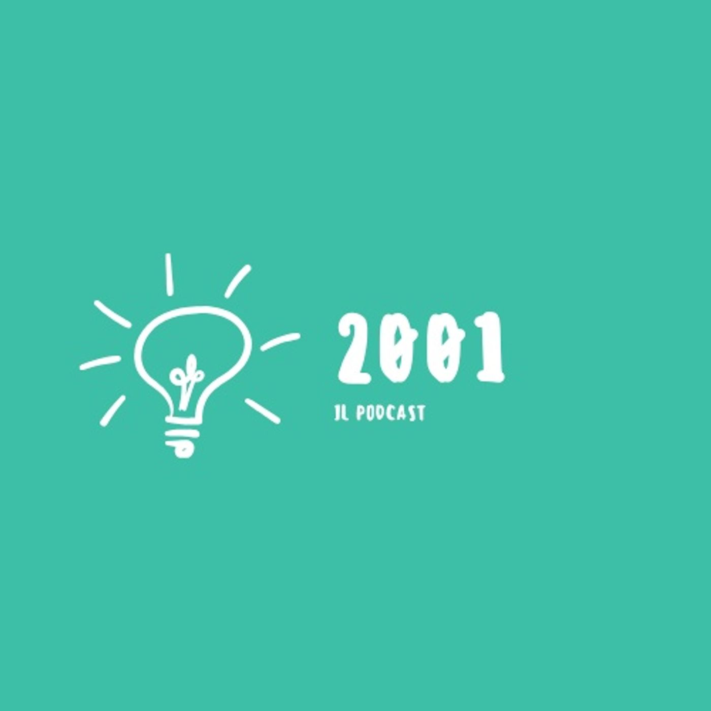 2001
