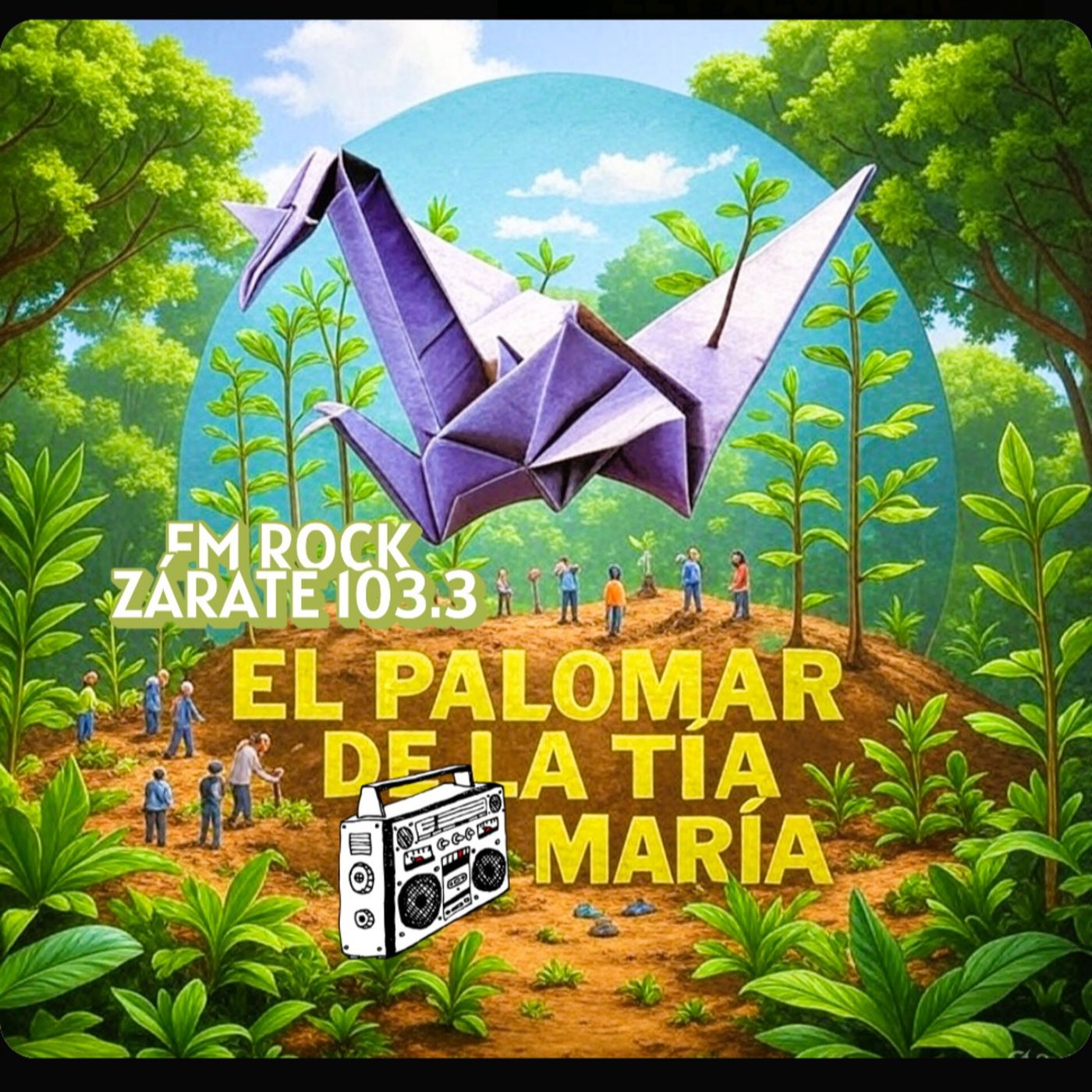 ElPodcastSinNombre