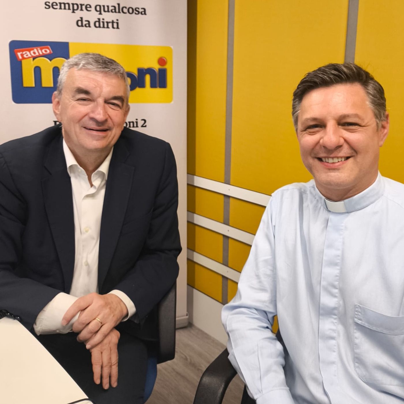 Le nostre case "mangiano" energia