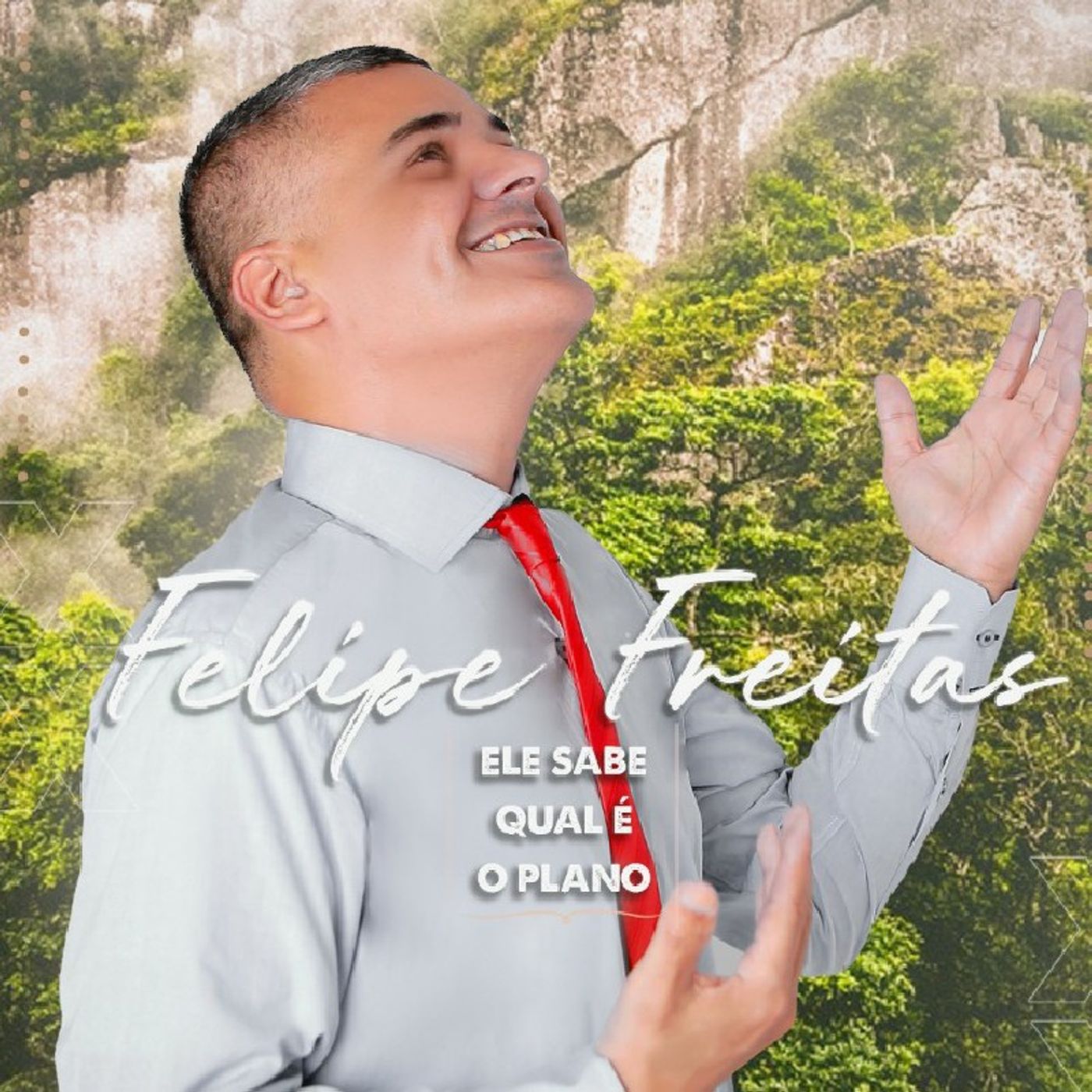 podcast de Pr Felipe Freitas