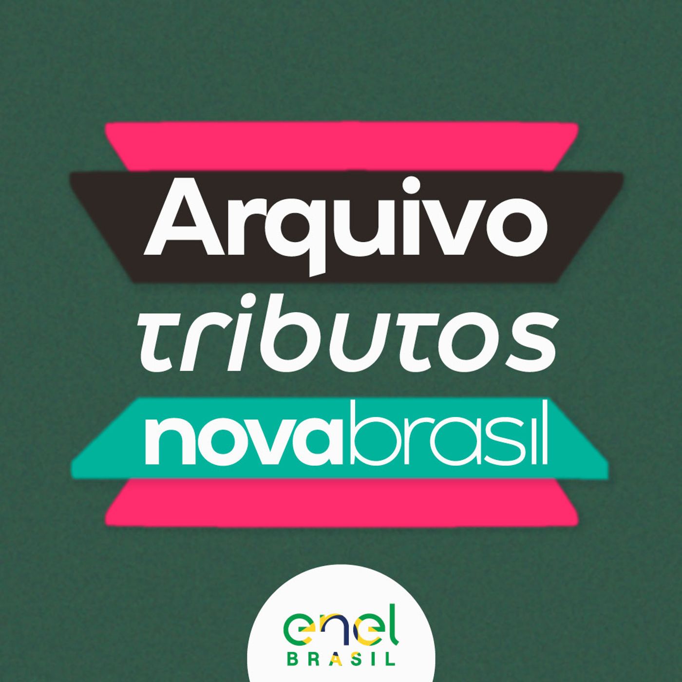Arquivo Novabrasil