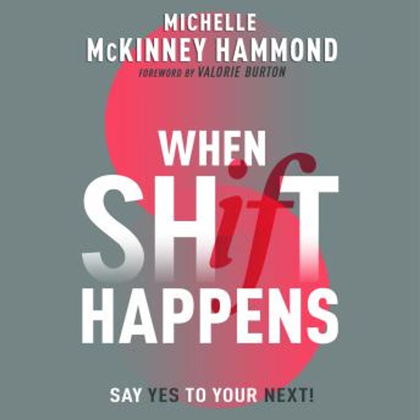 Grab the Essential Audiobooks in Self-Improvement, Career Development