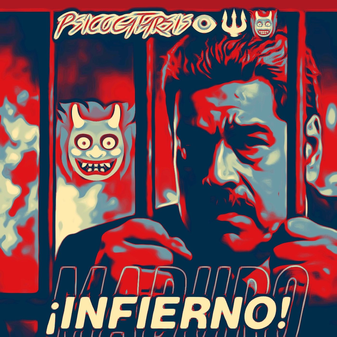 La vida oculta de Nicolás Maduro en prisión_ Sin poder sin privilegios
