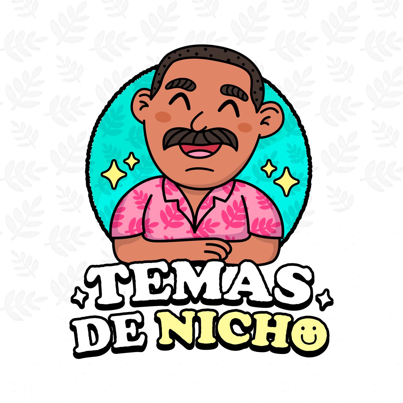 Temas de Nicho