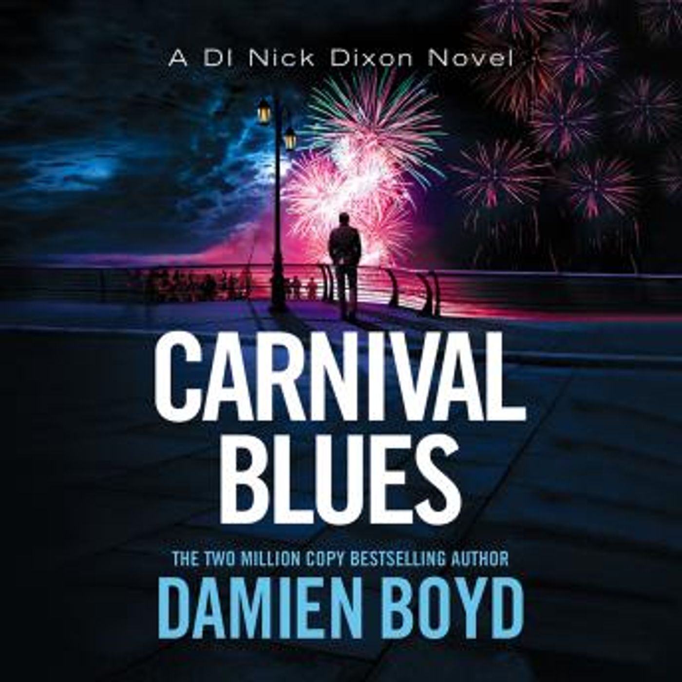 Download Best Full-Length Audiobooks in Mystery, Thriller & Horror, Police & Detective