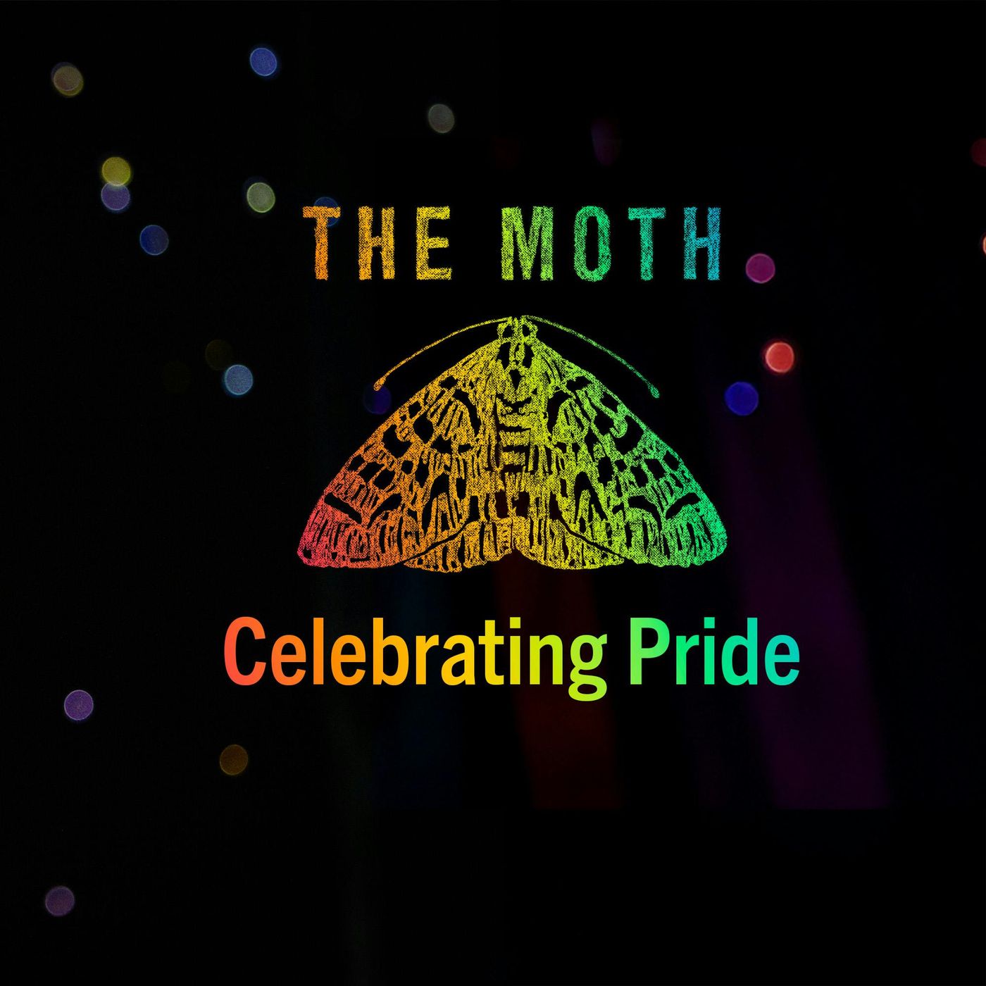 The Moth