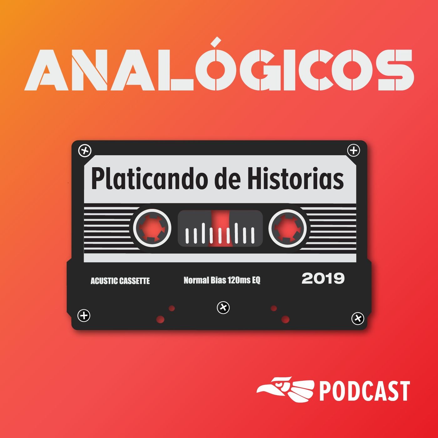 Hugh Hefner - Origen de la prohibida revista Playboy Hugh Hefner - Origen de la prohibida revista Playboy