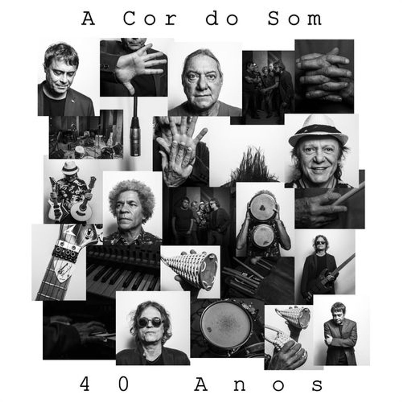 Carlinhos Maciel
